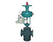 kaxϵ�К��(d��ng)��ͨ�{(di��o)��(ji��)�y