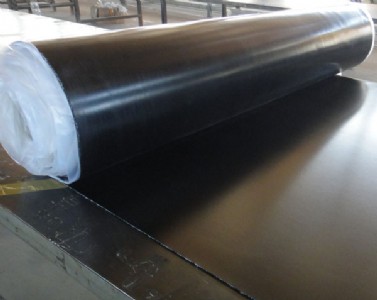 ����(y��ng)�������z��