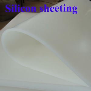 ���������z��