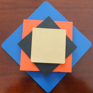 ������Ȼ���z��