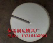 ����������ģ��  �A�Ɖ���ģ��