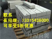 ���������^���    ����������