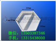 �����o��ģ�� ��߅�o������ģ��