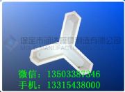 �����o��ģ�� �ӵ��o��ģ��