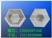 ���������o��ģ�� ˮ���o��ģ��