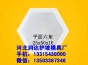 �����o(h��)��ģ�� ����o(h��)��ģ��