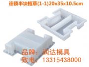 �i�K�o��ģ�� ���ιǼ��o��ģ��