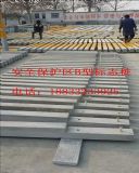 ���H�F·䓽z�W����ģ�����A�͌�䓽z�W����ģ��