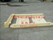 ���t��Ƭģ�� ���t��Ƭ����ģ�� ���tʽ��Ƭģ��