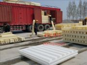 䓽z�W(w��ng)��������ģ��Ҏ(gu��)��