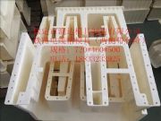 �����F·��|��ģ�߈D��