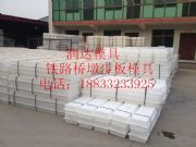 ���A�͌�(zhu��n)���@���岽����ģ��