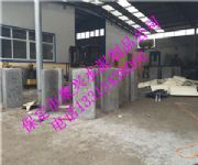 ��ʾ���к�����