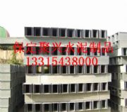 ��|����ۺ�