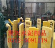 �F·��·���R��