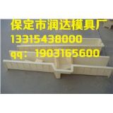 䓽z�W(w��ng)����ģ�߳ߴ�