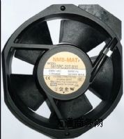 ����(y��ng)NMB-MAT����������5915PC��17251��ɢ���L(f��ng)