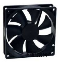 �������_��RUNDA��RDF9225ɢ���L��