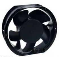 ����(y��ng)���_��RUNDA��RA17251ɢ���L(f��ng)��