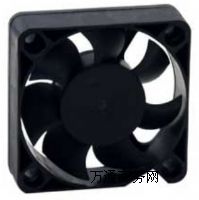 �������_��RUNDA��RSH5015ɢ���L��