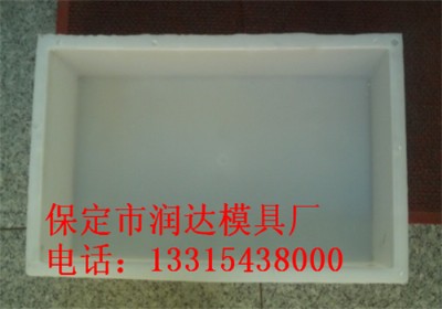 ���P��w��ģ��-���_ģ��