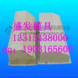 ·߅ʯ����ģ��