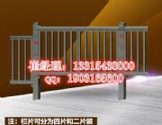 ͨ��2012��8001��·�����o�ř�ģ��