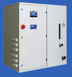 �y��ozonia�����l������؛