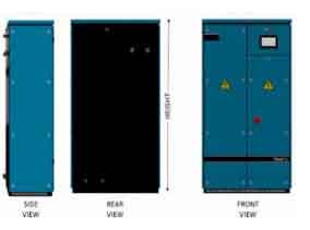 ��������triogenϵ�г����l�����S��