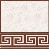 �\�C���A߅�����ɵ�� �h(hu��n)��ˇ�g(sh��)�컨�� �N�l(w��i)ˇ�g(sh��)�X�۰�