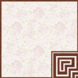 �\�C���A�D�Ǽ��ɵ�� ����Ƥ�컨�� ����ˇ�g�X�۰�