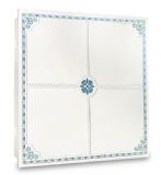 �������ɵ�� �Ƶ��k�����컨�� ���bˇ�g�X�۰�