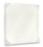 ���A���ɵ�� �߶˶����컨�� ���Ȱ�ϫ���ֱ�N