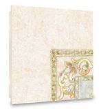 �A��m�D�Ǽ��ɵ�� �e�����y�컨�� ���Ȱ�ϫ�컨���l