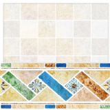 ���m߅�����ɵ�� �{�׿������컨�� ���Ȱ�ϫ���ֱ�N