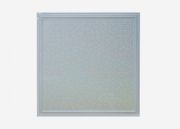 ���ɺ��˼��ɵ�� �e�������X�۰� ���Ȱ�ϫ��피���