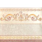 ��ܽ��߅�����ɵ�� �����X�۰� ���Ȱ�ϫ���ɵ�피���