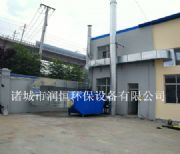 �H������̿������S��