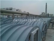 ������ռ��փr��