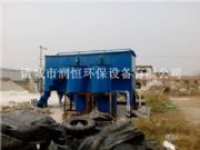 б�ܳ������S��