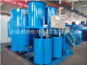 �Q��ʽ�⸡�C�r��