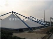 ����Ĥ���w�S��