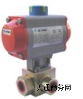 ��Ӹ߉���ͨ�y