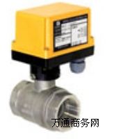 �M��늄��y