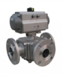 �����ͨ���y�������ͨ�y