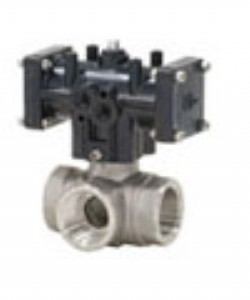 �M(j��n)�ښ����ͨ�y���M(j��n)�ښ����ͨ���y