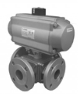 �����ͨ�y�������ͨ���y