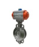 ����pƫ�ĵ��y