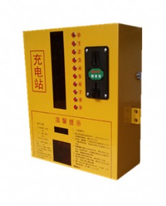 ���ٳ������С�ͻ����� Ͷ��ˢ��ʽ С�^(q��)늄�܇���վ