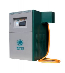 ����ϲ�g��ɽ ˢ��ʽ ��܇��늘�